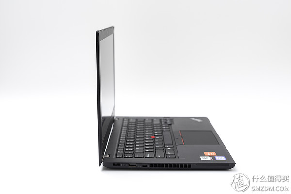 thinkpad小黑T460,thinkpad小黑系统配置