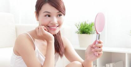 娶了老婆三年里各种倒霉,三婚的女人到底值不值得娶