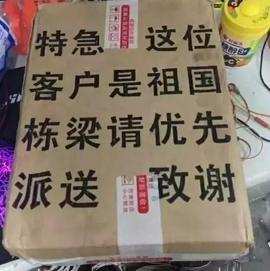 追随父亲的身影,追随父亲足迹