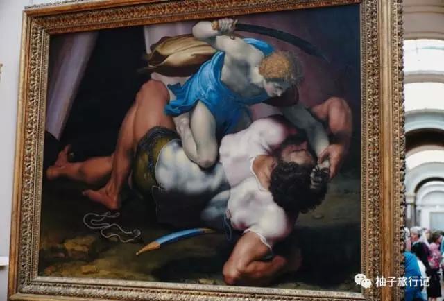 有惊无险大难不死,有惊无险现场完整版