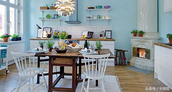 怎么做一个不花钱的网络兼职,有没有快速挣钱的网络兼职