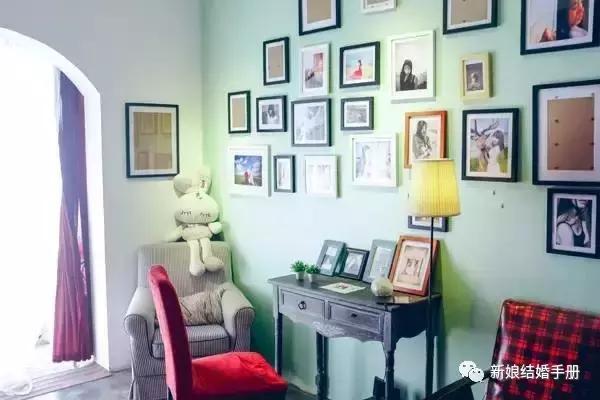 明星同款小红表,小红照怎么拍好看