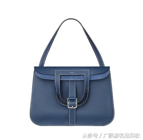 爱马仕包包回收价多少钱,爱马仕包包古驰回收还值多少钱