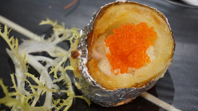 厦门咖啡馆老字号,厦门值得探店的咖啡店