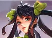 欢迎来到王者荣耀枪声版,mac王者荣耀限定口红