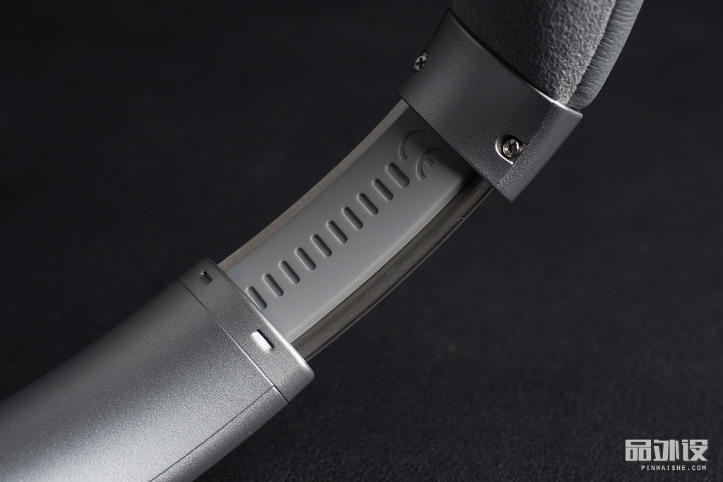 bosequietcomfort45降噪评测,bosequietcomfortearbuds音质