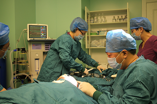 延缓衰老或皱纹的方法,延缓衰老的美容方法