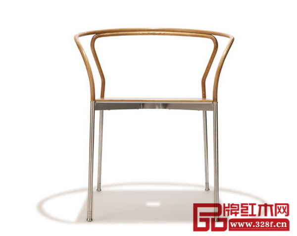 柳州首届新中式红木家具博览会,中国知名家具展