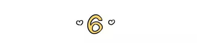 夏日翻包大作战,夏日翻包