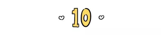 夏日翻包大作战！万万没想到，路人的包比女明星的包包精彩一百倍！