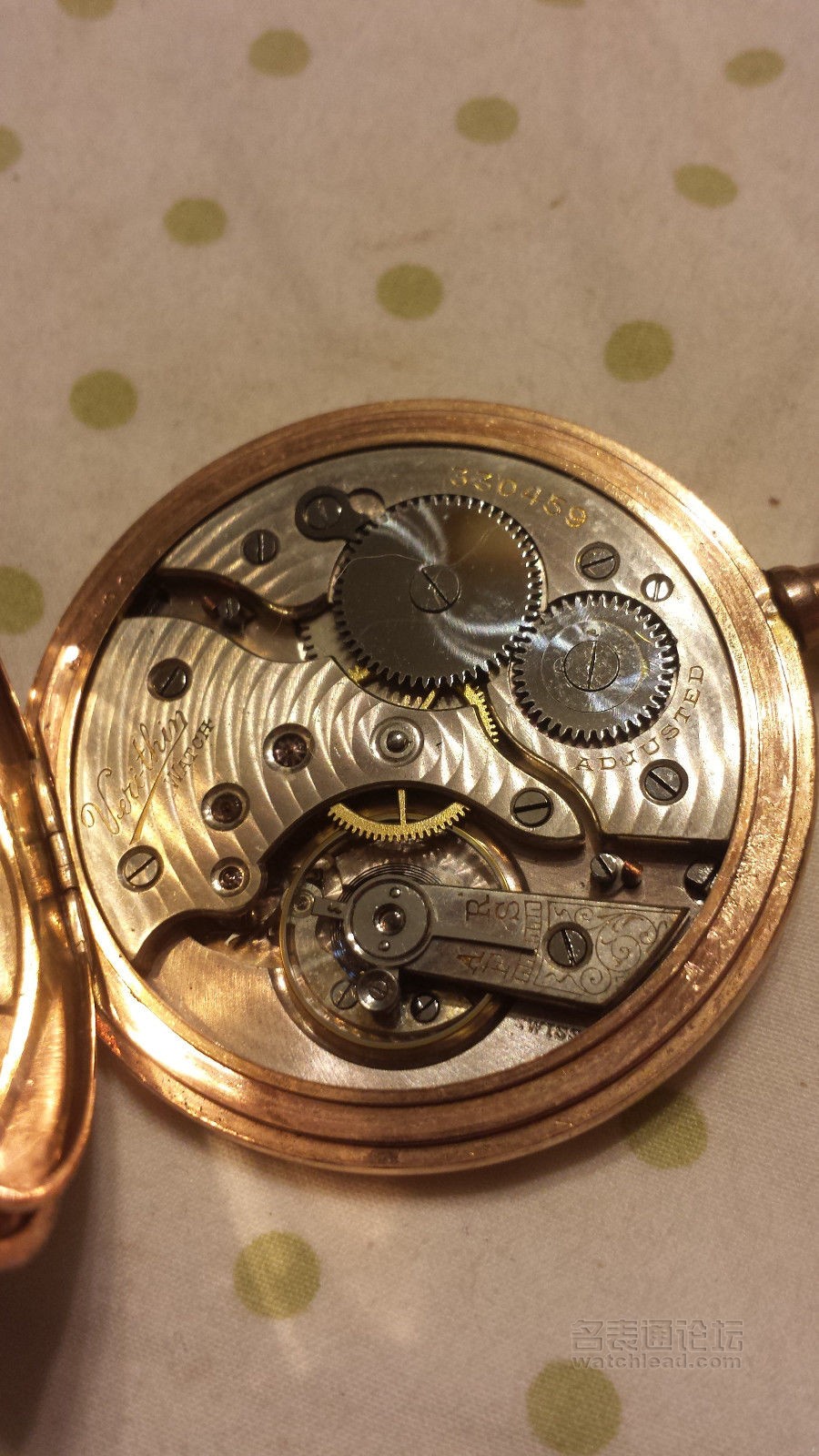 玩表收藏怎么可以没有技术指导！最有参考价值的机芯知识都在这里，看一下最著名高等级的机芯介绍（附价格）