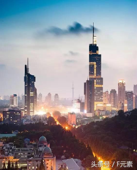 皮草可以反过来存放吗,南京皮草卖场在哪里