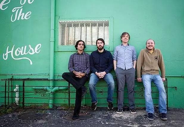 后摇在哪里关的,后摇时间有多少