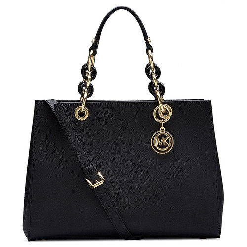 小众轻奢包200元左右推荐圆包,小众轻奢包推荐