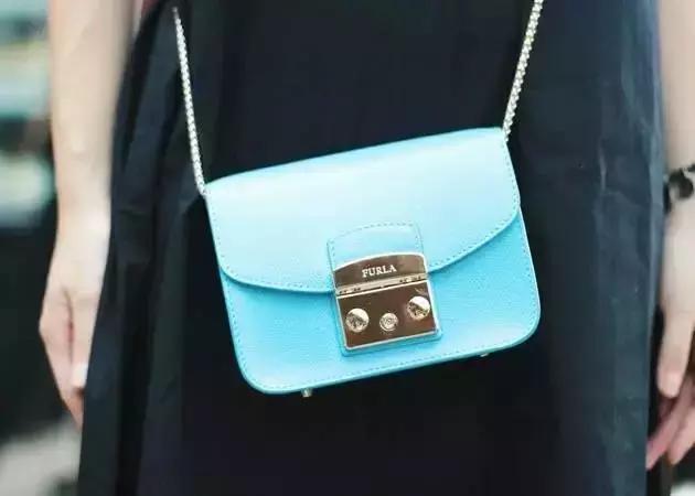 小众轻奢包200元左右推荐圆包,小众轻奢包推荐