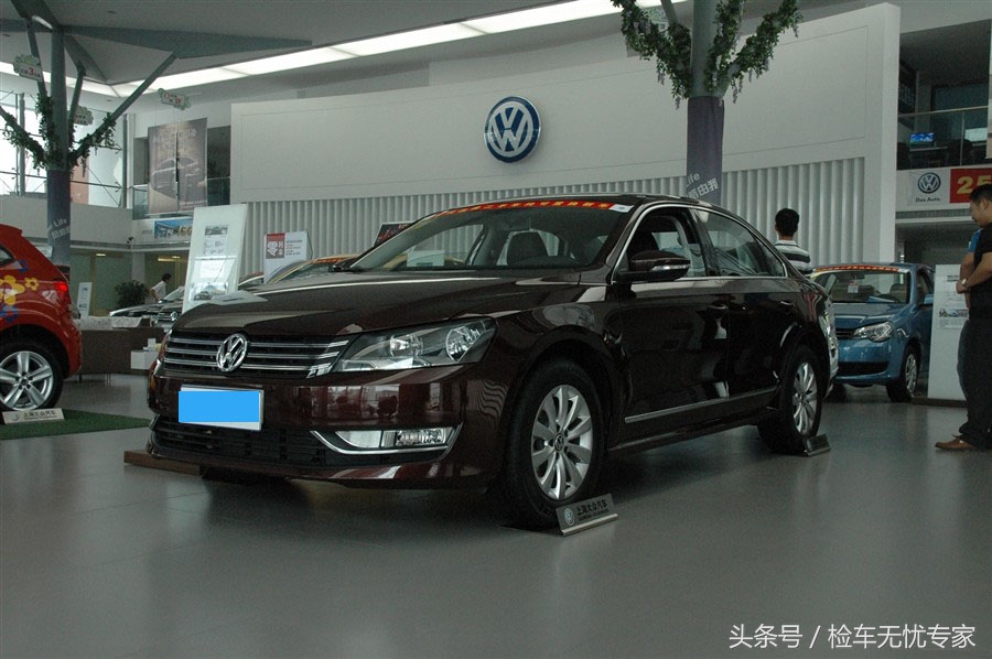 都说大众烧机油为什么销量这么好,为什么那么多人吐槽捷达
