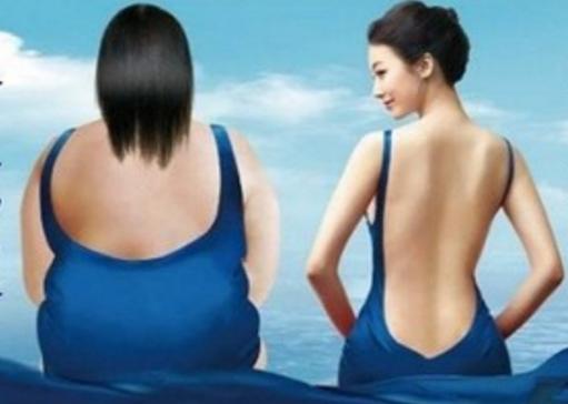 什么是虚胖有哪些危害,身体虚胖到底是什么病