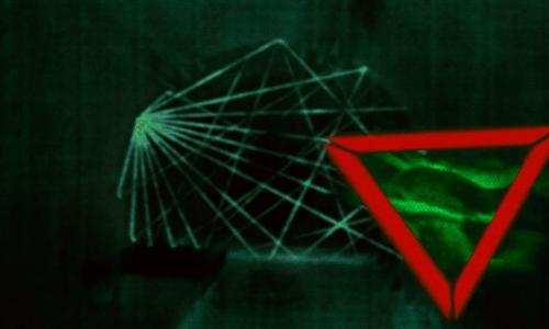 七米神脑洞:聊聊游戏、电影神作中“相似度感人”的设定