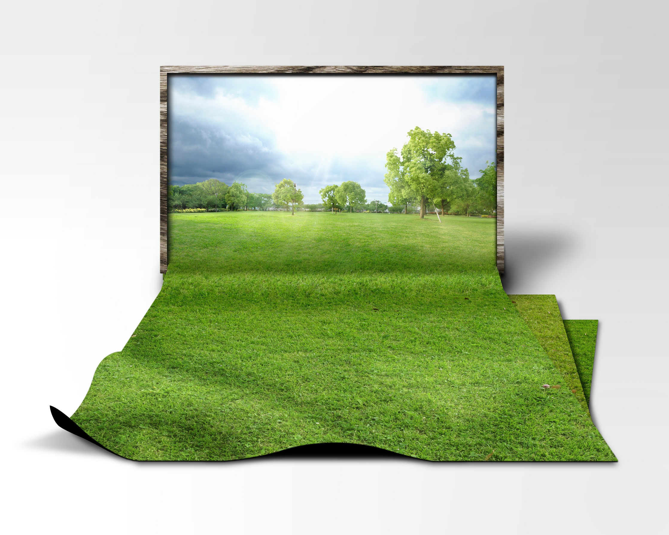 photoshop平面设计的概念是什么,ps平面设计哪个版本好