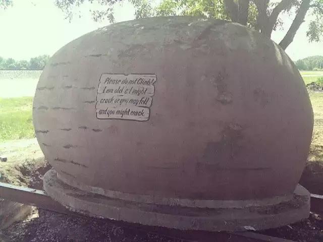 美国66号公路详细路线,美国66号公路自驾游最全行程攻略