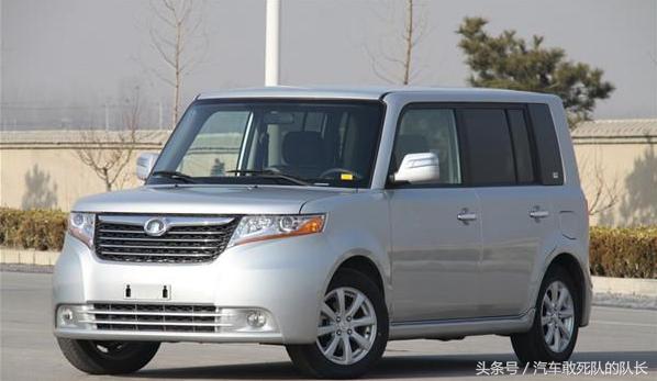长城汽车为什么能大卖,长城汽车山寨之路