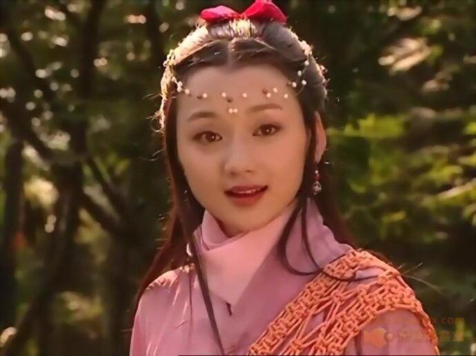 新旧版侠客行对比,新版侠客行和老版侠客行对比