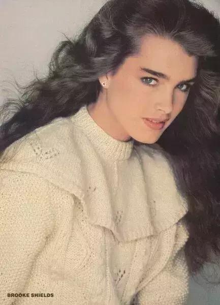 缇庡浗80骞翠唬鍥涘ぇ鐜夊コ鏄庢槦,鍏崄骞翠唬缇庡浗濂抽儙