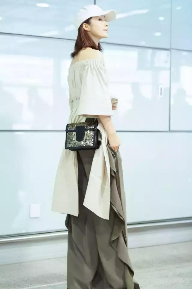 salvatoreferragamo男士鞋,salvatoreferragamo鞋子回收店