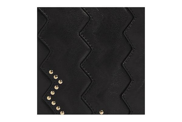 SalvatoreFerragamo｜鞋履界的国王，包包界的皇后