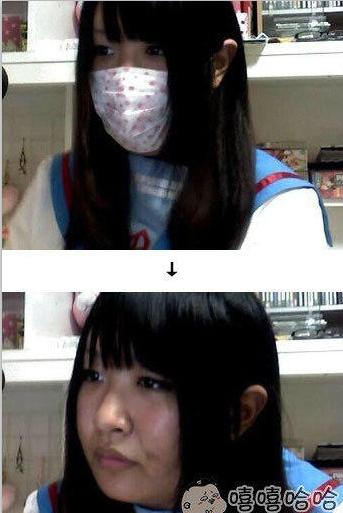 爸爸看到孩子写的字,儿子调皮被爸爸打作文