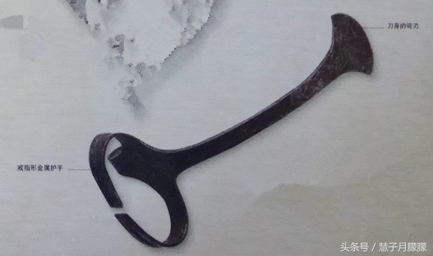 世界兵器五大幽灵杀：中国两种最毒，一种瞬间杀敌，一种神仙难救