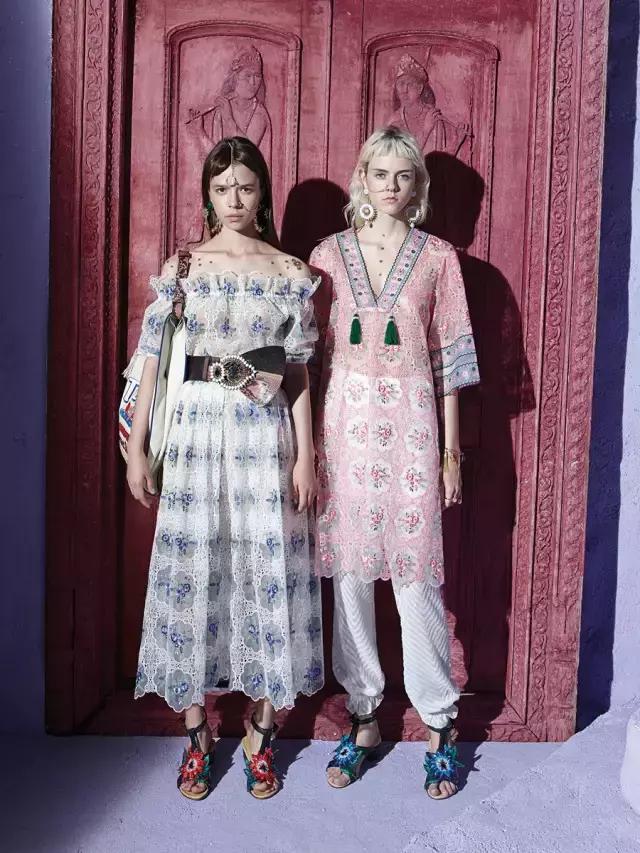 去泰国旅游萨瓦迪卡,泰国萨瓦迪卡免费旅游