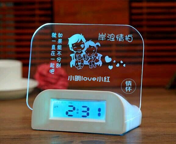 男女生表白发图片,男女生表白后状态图片