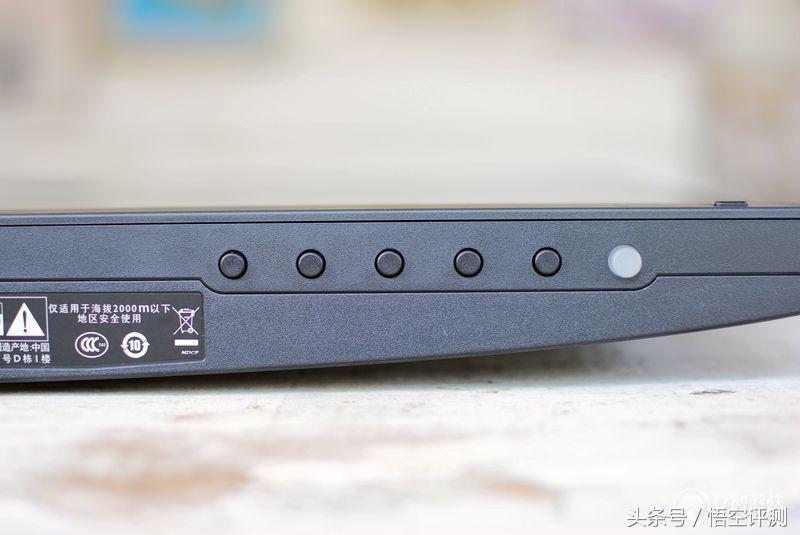 不伤眼睛的24寸显示器,不伤眼睛的1080p显示器