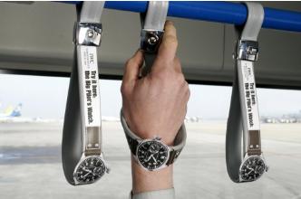 2017年最火的创意广告设计,培训广告设计怎样吸睛