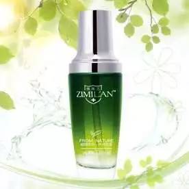 药妆就真的安全?不想毁脸的小仙女赶快看