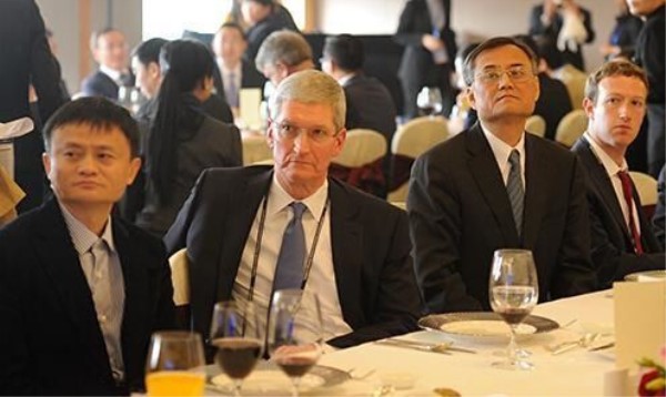 苹果appstore支付宝充值失效,苹果appstore充值上限