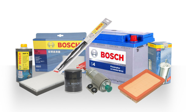 世界最好的汽车品牌,佐佐木汽车配件是哪里的品牌