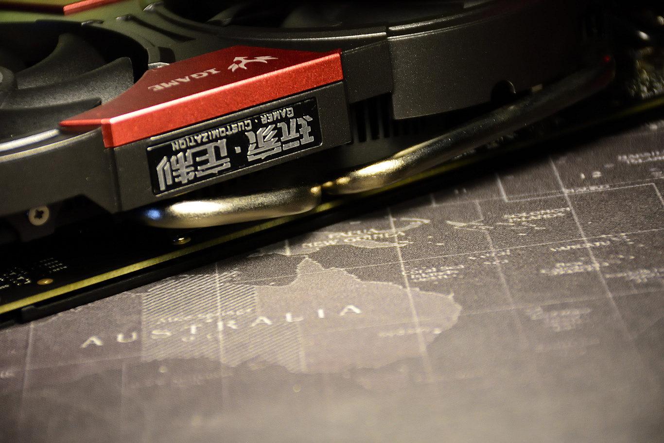 七彩虹igame1060烈焰战神u-3gd5,七彩虹igame970烈焰战神u定制版