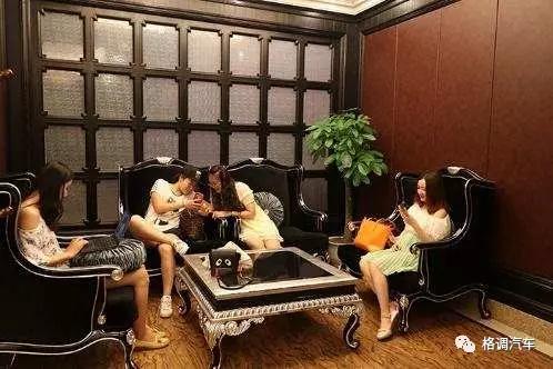 青岛毕业旅行三日游,毕业旅游自由行攻略