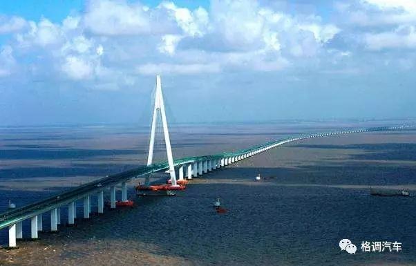 青岛毕业旅行三日游,毕业旅游自由行攻略