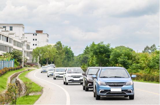 父亲节安全工作,父亲节安全计划