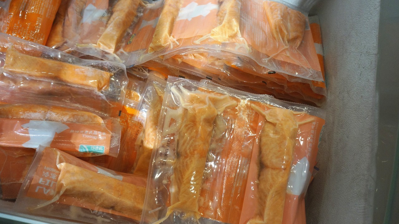 北京宜家值得购买的东西,北京宜家五折大减价2018年