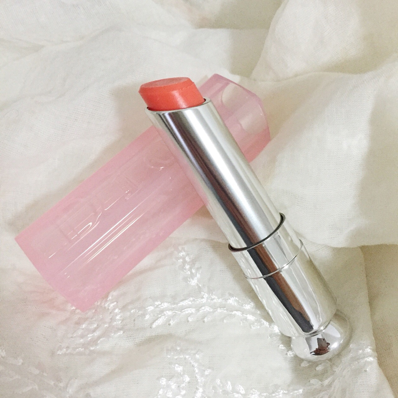 女生素颜看起来才真实,女孩素颜好看