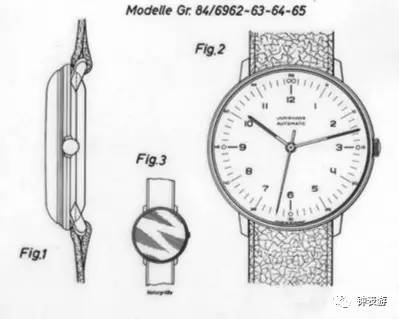 荣汉斯手表是奢侈品吗,德国荣汉斯手表哪款系列好些啊