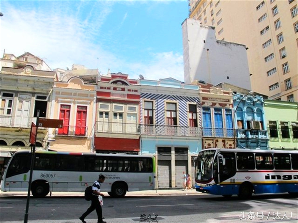 从亚马逊雨林到安纳托,最靠近亚马逊丛林的城市
