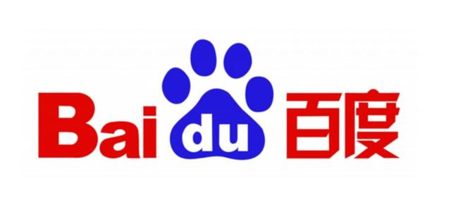 李涛说:出现在百度首页的3种方法,让客户第一时间找到你