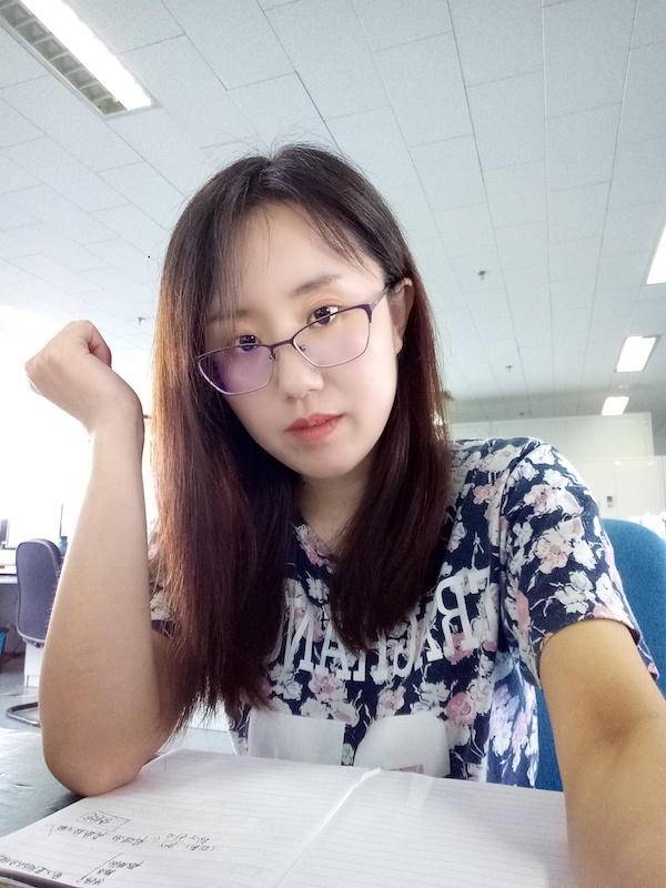 酷比h9全网通评测,酷比h9手机