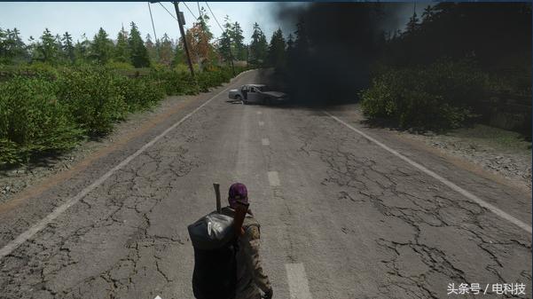 steamh1z1多少钱,steam特惠但显示原价