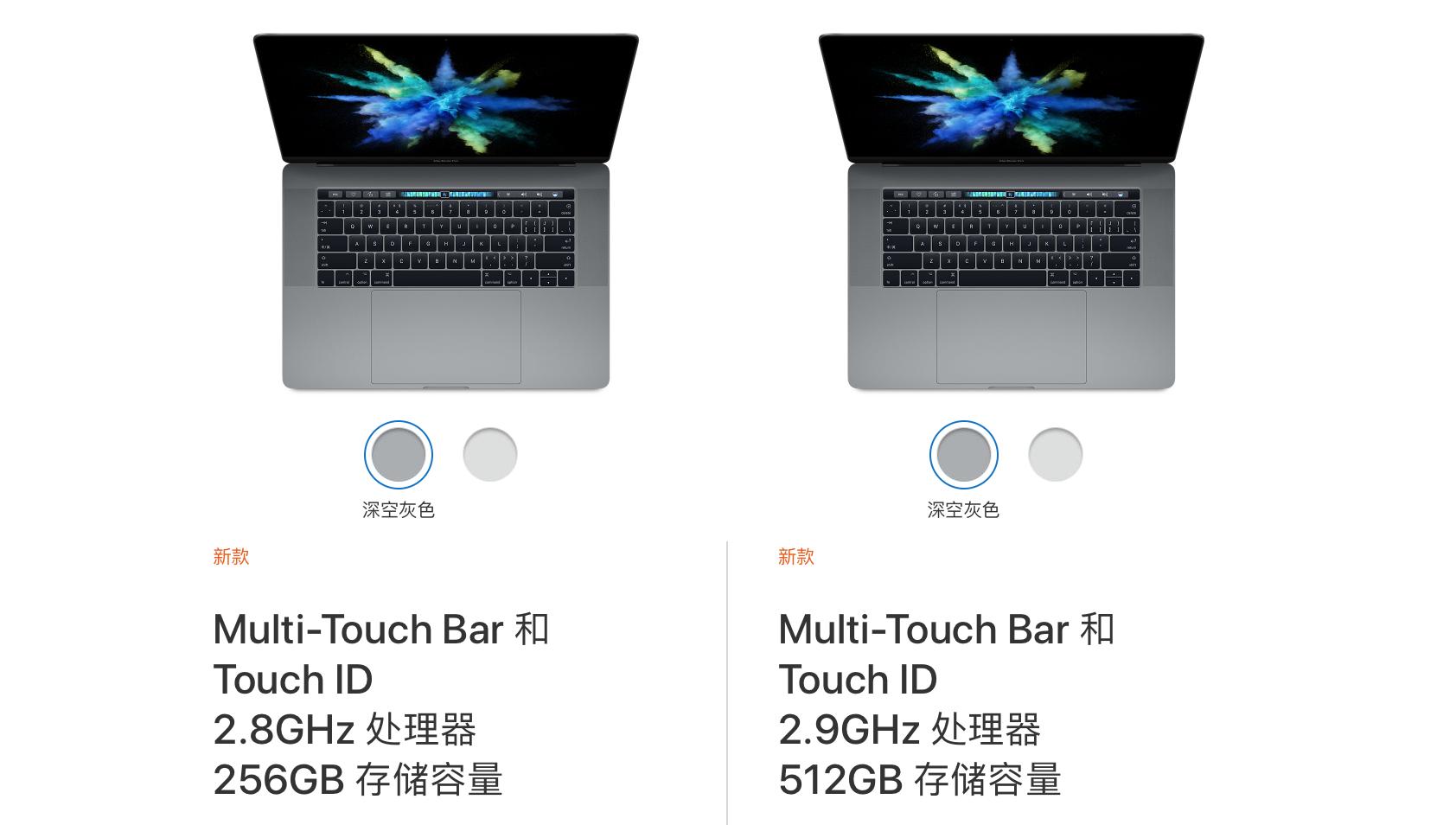 笔记本电脑推荐(干货精品系列)